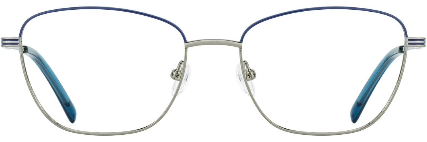Cote DAzur CDA322 Eyeglasses - view 7